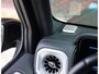 Mercedes-Benz G-klasse 63 AMG | Manufaktur - Teak - Burmester