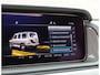 Mercedes-Benz G-klasse 63 AMG | Manufaktur - Teak - Burmester