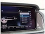 Mercedes-Benz G-klasse 63 AMG | Manufaktur - Teak - Burmester