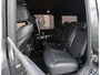 Mercedes-Benz G-klasse 63 AMG | Manufaktur - Teak - Burmester