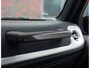 Mercedes-Benz G-klasse 63 AMG | Manufaktur - Teak - Burmester