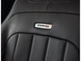 Mercedes-Benz G-klasse 63 AMG | Manufaktur - Teak - Burmester