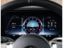 Mercedes-Benz G-klasse 63 AMG | Manufaktur - Teak - Burmester