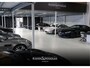 Mercedes-Benz G-klasse 63 AMG | Manufaktur - Teak - Burmester