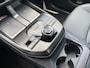 Subaru Uncharted 2E-xcite+ 77 kWh | NIEUW | 8 jaar fabrieksgarantie | 100% elektrisch | actieradius 588 KM | Subaru Safety Sense