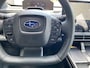Subaru Uncharted 2E-xcite+ 77 kWh | NIEUW | 8 jaar fabrieksgarantie | 100% elektrisch | actieradius 588 KM | Subaru Safety Sense