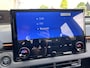 Subaru Uncharted 2E-xcite+ 77 kWh | NIEUW | 8 jaar fabrieksgarantie | 100% elektrisch | actieradius 588 KM | Subaru Safety Sense