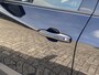Subaru Uncharted 2E-xcite+ 77 kWh | NIEUW | 8 jaar fabrieksgarantie | 100% elektrisch | actieradius 588 KM | Subaru Safety Sense
