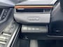 Subaru Uncharted 2E-xcite+ 77 kWh | NIEUW | 8 jaar fabrieksgarantie | 100% elektrisch | actieradius 588 KM | Subaru Safety Sense