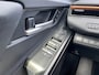 Subaru Uncharted 2E-xcite+ 77 kWh | NIEUW | 8 jaar fabrieksgarantie | 100% elektrisch | actieradius 588 KM | Subaru Safety Sense
