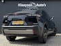 Subaru Uncharted 2E-xcite+ 77 kWh | NIEUW | 8 jaar fabrieksgarantie | 100% elektrisch | actieradius 588 KM | Subaru Safety Sense