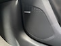 Subaru Uncharted 2E-xcite+ 77 kWh | NIEUW | 8 jaar fabrieksgarantie | 100% elektrisch | actieradius 588 KM | Subaru Safety Sense