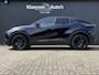 Subaru Uncharted 2E-xcite+ 77 kWh | NIEUW | 8 jaar fabrieksgarantie | 100% elektrisch | actieradius 588 KM | Subaru Safety Sense