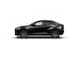 Subaru Uncharted 2E-xcite+ 77 kWh | NIEUW | 8 jaar fabrieksgarantie | 100% elektrisch | actieradius 588 KM | Subaru Safety Sense