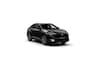 Subaru Uncharted 2E-xcite+ 77 kWh | NIEUW | 8 jaar fabrieksgarantie | 100% elektrisch | actieradius 588 KM | Subaru Safety Sense