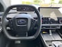 Subaru Uncharted 2E-xcite+ 77 kWh | NIEUW | 8 jaar fabrieksgarantie | 100% elektrisch | actieradius 588 KM | Subaru Safety Sense
