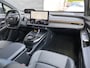 Subaru Uncharted 2E-xcite+ 77 kWh | NIEUW | 8 jaar fabrieksgarantie | 100% elektrisch | actieradius 588 KM | Subaru Safety Sense