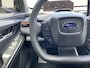 Subaru Uncharted 2E-xcite+ 77 kWh | NIEUW | 8 jaar fabrieksgarantie | 100% elektrisch | actieradius 588 KM | Subaru Safety Sense