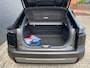 Subaru Uncharted 2E-xcite+ 77 kWh | NIEUW | 8 jaar fabrieksgarantie | 100% elektrisch | actieradius 588 KM | Subaru Safety Sense