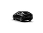 Subaru Uncharted 2E-xcite+ 77 kWh | NIEUW | 8 jaar fabrieksgarantie | 100% elektrisch | actieradius 588 KM | Subaru Safety Sense