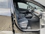 Subaru Uncharted 2E-xcite+ 77 kWh | NIEUW | 8 jaar fabrieksgarantie | 100% elektrisch | actieradius 588 KM | Subaru Safety Sense