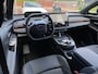 Subaru Uncharted 2E-xcite+ 77 kWh | NIEUW | 8 jaar fabrieksgarantie | 100% elektrisch | actieradius 588 KM | Subaru Safety Sense