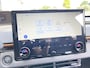Subaru Uncharted 2E-xcite+ 77 kWh | NIEUW | 8 jaar fabrieksgarantie | 100% elektrisch | actieradius 588 KM | Subaru Safety Sense