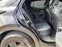 Subaru Uncharted 2E-xcite+ 77 kWh | NIEUW | 8 jaar fabrieksgarantie | 100% elektrisch | actieradius 588 KM | Subaru Safety Sense