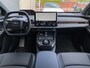 Subaru Uncharted 2E-xcite+ 77 kWh | NIEUW | 8 jaar fabrieksgarantie | 100% elektrisch | actieradius 588 KM | Subaru Safety Sense