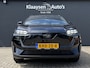 Subaru Uncharted 2E-xcite+ 77 kWh | NIEUW | 8 jaar fabrieksgarantie | 100% elektrisch | actieradius 588 KM | Subaru Safety Sense