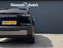 Subaru Uncharted 2E-xcite+ 77 kWh | NIEUW | 8 jaar fabrieksgarantie | 100% elektrisch | actieradius 588 KM | Subaru Safety Sense