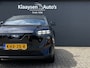Subaru Uncharted 2E-xcite+ 77 kWh | NIEUW | 8 jaar fabrieksgarantie | 100% elektrisch | actieradius 588 KM | Subaru Safety Sense