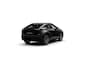Subaru Uncharted 2E-xcite+ 77 kWh | NIEUW | 8 jaar fabrieksgarantie | 100% elektrisch | actieradius 588 KM | Subaru Safety Sense