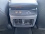 Subaru Uncharted 2E-xcite+ 77 kWh | NIEUW | 8 jaar fabrieksgarantie | 100% elektrisch | actieradius 588 KM | Subaru Safety Sense