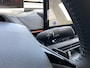 Subaru Uncharted 2E-xcite+ 77 kWh | NIEUW | 8 jaar fabrieksgarantie | 100% elektrisch | actieradius 588 KM | Subaru Safety Sense