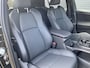 Subaru Uncharted 2E-xcite+ 77 kWh | NIEUW | 8 jaar fabrieksgarantie | 100% elektrisch | actieradius 588 KM | Subaru Safety Sense
