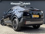 Subaru Uncharted 2E-xcite+ 77 kWh | NIEUW | 8 jaar fabrieksgarantie | 100% elektrisch | actieradius 588 KM | Subaru Safety Sense