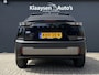 Subaru Uncharted 2E-xcite+ 77 kWh | NIEUW | 8 jaar fabrieksgarantie | 100% elektrisch | actieradius 588 KM | Subaru Safety Sense