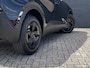 Subaru Uncharted 2E-xcite+ 77 kWh | NIEUW | 8 jaar fabrieksgarantie | 100% elektrisch | actieradius 588 KM | Subaru Safety Sense