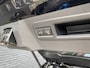 Subaru Uncharted 2E-xcite+ 77 kWh | NIEUW | 8 jaar fabrieksgarantie | 100% elektrisch | actieradius 588 KM | Subaru Safety Sense