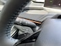 Subaru Uncharted 2E-xcite+ 77 kWh | NIEUW | 8 jaar fabrieksgarantie | 100% elektrisch | actieradius 588 KM | Subaru Safety Sense