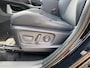 Subaru Uncharted 2E-xcite+ 77 kWh | NIEUW | 8 jaar fabrieksgarantie | 100% elektrisch | actieradius 588 KM | Subaru Safety Sense
