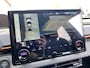 Subaru Uncharted 2E-xcite+ 77 kWh | NIEUW | 8 jaar fabrieksgarantie | 100% elektrisch | actieradius 588 KM | Subaru Safety Sense