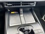 Subaru Uncharted 2E-xcite+ 77 kWh | NIEUW | 8 jaar fabrieksgarantie | 100% elektrisch | actieradius 588 KM | Subaru Safety Sense