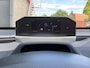 Subaru Uncharted 2E-xcite+ 77 kWh | NIEUW | 8 jaar fabrieksgarantie | 100% elektrisch | actieradius 588 KM | Subaru Safety Sense