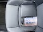 Subaru Uncharted 2E-xcite+ 77 kWh | NIEUW | 8 jaar fabrieksgarantie | 100% elektrisch | actieradius 588 KM | Subaru Safety Sense