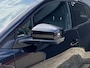 Subaru Uncharted 2E-xcite+ 77 kWh | NIEUW | 8 jaar fabrieksgarantie | 100% elektrisch | actieradius 588 KM | Subaru Safety Sense