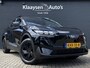 Subaru Uncharted 2E-xcite+ 77 kWh | NIEUW | 8 jaar fabrieksgarantie | 100% elektrisch | actieradius 588 KM | Subaru Safety Sense