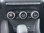 Renault Captur E-Tech full hybrid 145 techno | Groot Navi | Parkeercamera |