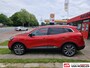 Renault Kadjar 1.2 TCe Bose|AUTOMAAT|PDC|TREKHAAK